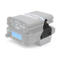 Rugged Radios auto part detail