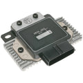 MODULE