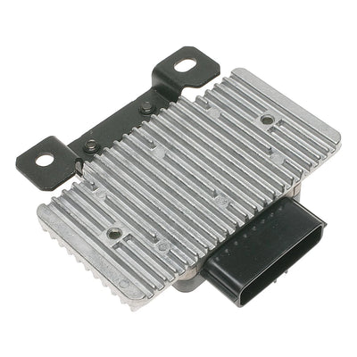 MODULE
