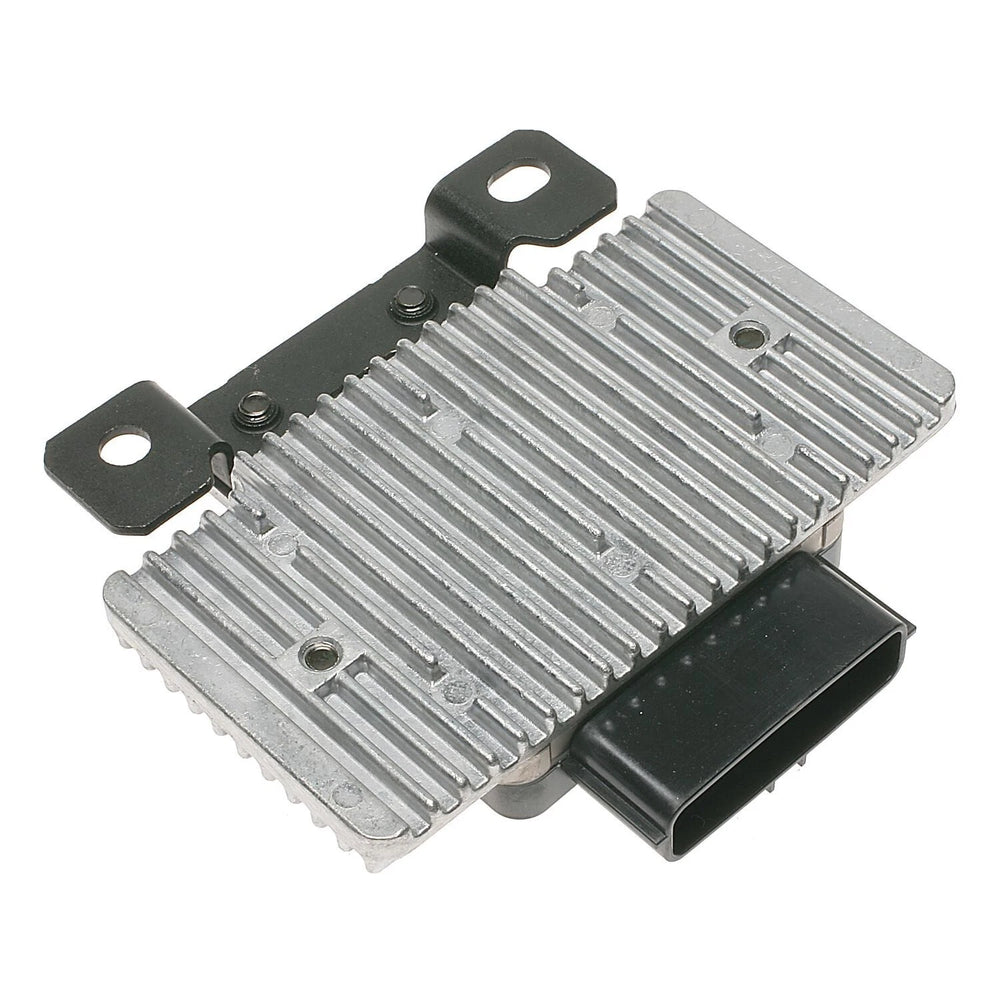MODULE