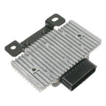 MODULE