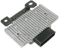 MODULE