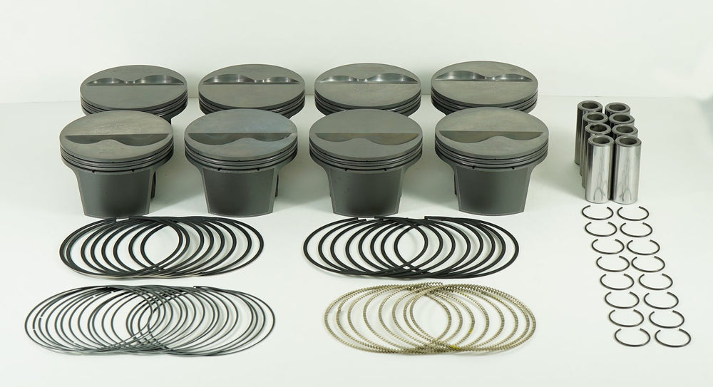 Piston Kit