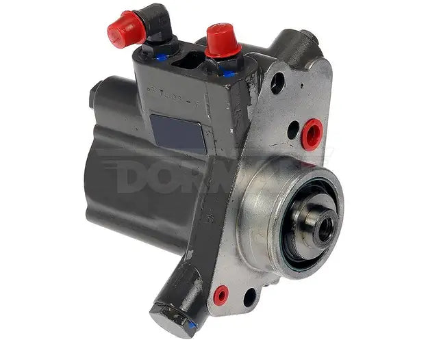 REMAN HP OIL PUMP