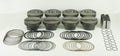 Mahle auto part
