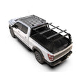 Ford F-150 6.5 Bed (2009-Current) Pro Bed System