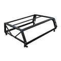 Ford F-150 6.5 Bed (2009-Current) Pro Bed System