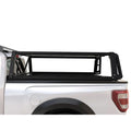 Ford F-150 6.5 Bed (2009-Current) Pro Bed System