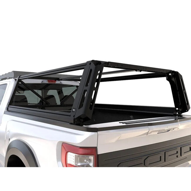 Ford F-150 6.5 Bed (2009-Current) Pro Bed System