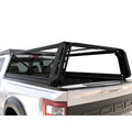 Ford F-150 6.5 Bed (2009-Current) Pro Bed System