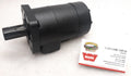 S/P_SG2 MOTOR_7.3H