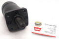 S/P_SG2 MOTOR_7.3H
