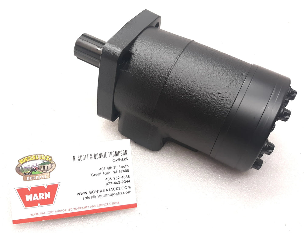S/P_SG2 MOTOR_7.3H
