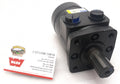 S/P_SG2 MOTOR_7.3H
