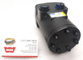 S/P_SG2 MOTOR_7.3H