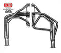 HEDMAN DODGE TRUCK HEADERS-ELITE