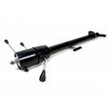 IDIDIT auto part