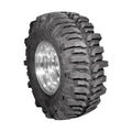 BOGGER 19.5/4424 BIAS LIGHT TRUCK MUD TERRAIN TIRE