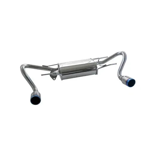 HKS LEGAMAX Premium GP7 IMPREZA SPORT