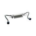 HKS LEGAMAX Premium GP7 IMPREZA SPORT