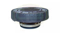 Coolant Bottle Cap for Select 99-18 Jeep JK, KJ, KK, MK, WJ, WG, WK Models Crown Automotive