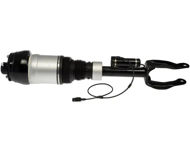 AIR SUSPENSION AIR STRUT ASSEMBLY