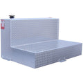 Aluminum Tank Industries, Inc. auto part view