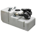 VETUS auto part