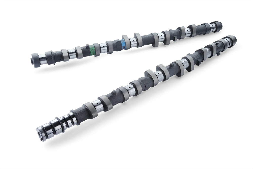 CAMSHAFT SET PROCAM 2JZ-GTE VVT-i 270-11.00
