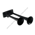 SERVICE VALVE FOR H00700R2A (KENWOR