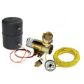 SERVICE VALVE FOR H00700R2A (KENWOR
