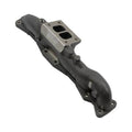 1418 SILVERADO/SIERRA 1500 RCLB/CCSB/SCSB 60 IN TRACTION BAR KIT CANDY BLUE