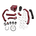 1418 SILVERADO/SIERRA 1500 RCLB/CCSB/SCSB 60 IN TRACTION BAR KIT CANDY BLUE