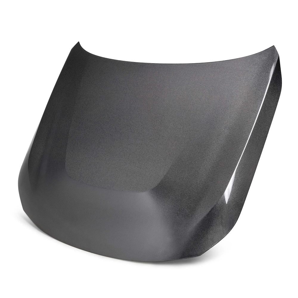 Seibon carbon auto part