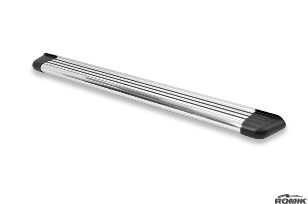 RB2 RUNNINGBOARD