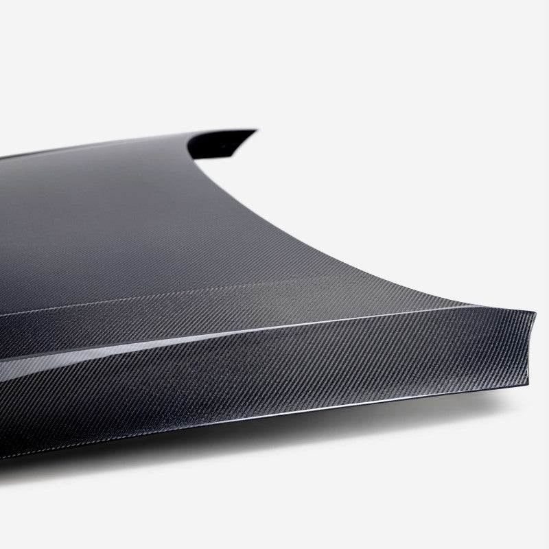 Seibon carbon auto part