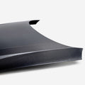 Seibon carbon auto part