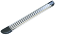 RB2 RUNNINGBOARD