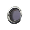 SS PL 296 DIA GRY