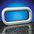 SS PL 296 DIA GRY