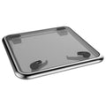 SS PL 296 DIA GRY