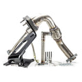 RCD Performance auto part