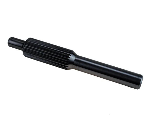 CONCEPT 9.5 SYSTEM GM FOR 166 168T