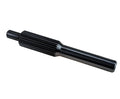 Ram Clutch auto part
