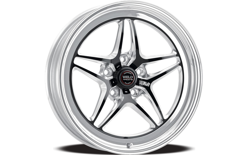 15X10 S81 5X120MM BS 7.5 (51 ET) PO