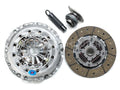 South Bend Clutch auto part detail