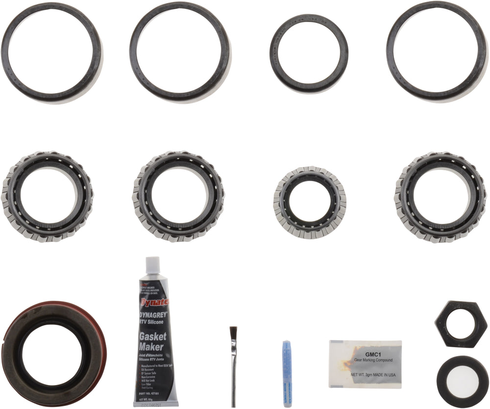 BEARING KIT