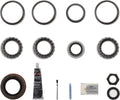 BEARING KIT