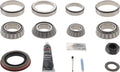BEARING KIT