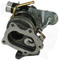 TD05H-18GXT 7CM2